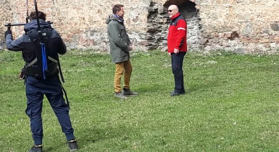 55523437 2299560100313272 9166824076528844800 