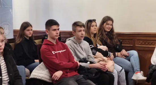 034b690a57369f618519d1dbf6782af3