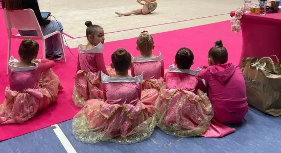 385521557 876133764229705 6657947725772283578 