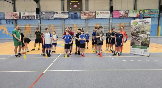 036732de75b0a82517ae125542c0e3ce