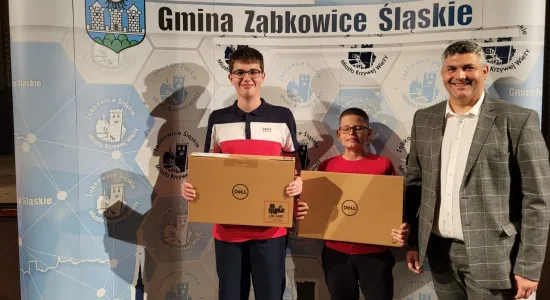 03a3b3a865279daea7ac160c4089c536