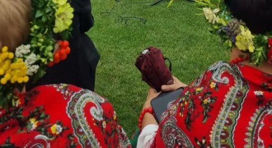 03d7e2aedb93915c5d8bf858fd5079cc