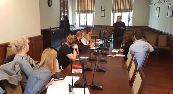 043a3c2a34d1a0bcfea4453b8c7fc3f4