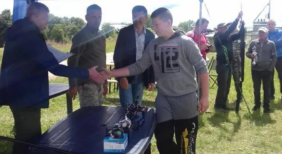 36525951 1770065669697109 8427771521849622528 