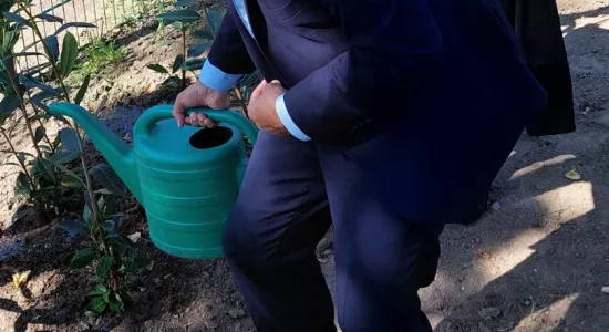 045d4be31f3165c6ecee3611005ab030