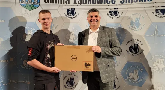 04614e3086a4614fe3e1b3c7ce38f443