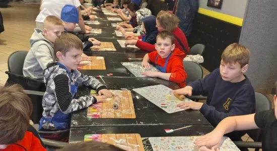 04684ebb473a131d7273cbf3a513404e