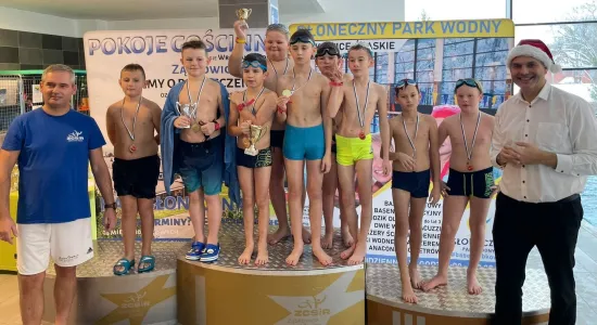 406396839 750654787093905 3114844557283119909 