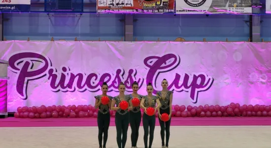 04a6efc6a21aafb2b5dc495a7e5c5913