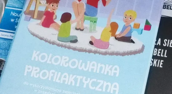 04bc74f3b39fb99a3569d8c886212b32