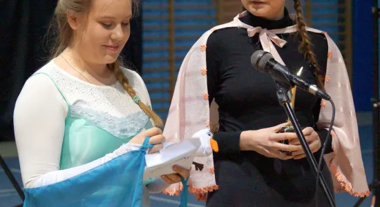 29468145 1819552944762144 8833712752422813696 