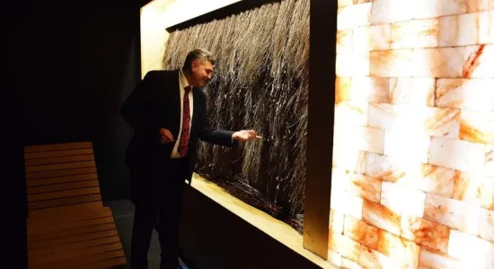 050abb11ed6f8aeea3db0d158913373c