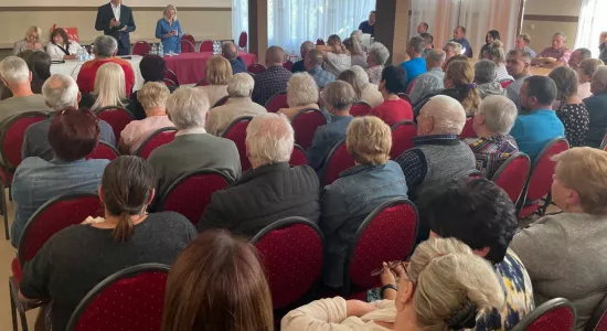 459150625 1010347764221796 5101110541335190225 