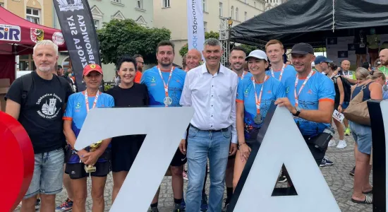 05431264a12dec9d80e197d501768496