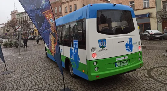 0548c16c5a91c62bd2a7b80f93f74467