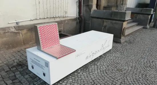 057155387d9919b86437a63d3f94c98a