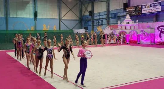 05b9832ed5b97e5f2df496a0b0dfde2f