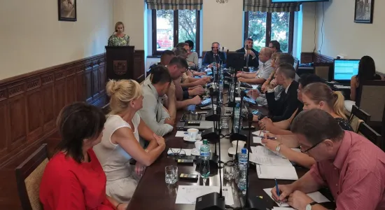 05bc9bc3965f1c77c3f8f5bbcbbe89da