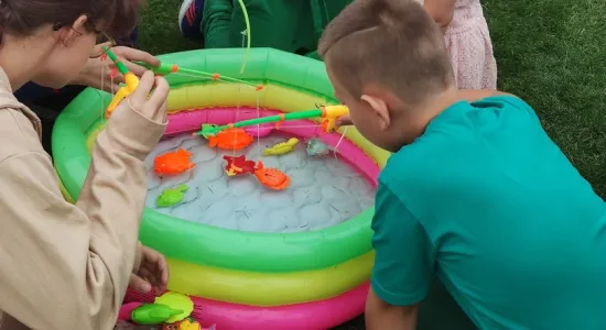 060246c14a5597feee4a8ecea24be5d7