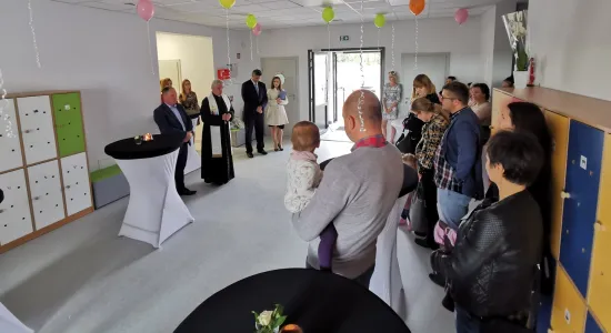 71199676 574973749706948 6708133351733067776 