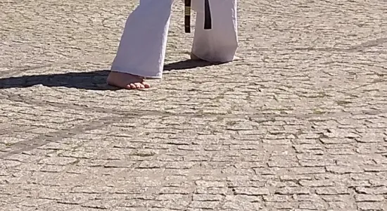 36743653 10209410337813694 3939287121344331776 