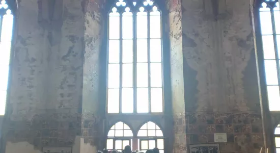 0634e82a727d5f3fc087d860c9422d6b