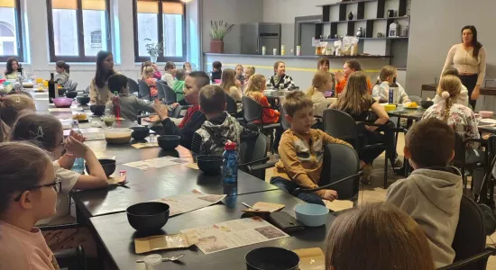 0675d3c5d3682fce420612a3a0f55026