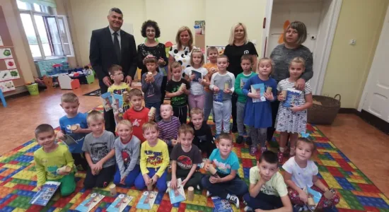 72910258 2629220430471794 4387197131656527872 