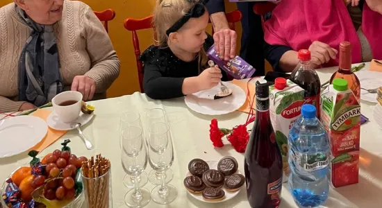 06a0a777180afd24a55e0a5d98493c2c