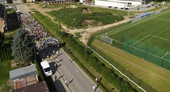 06a62e93a76a939dacc0922cc0e399d4