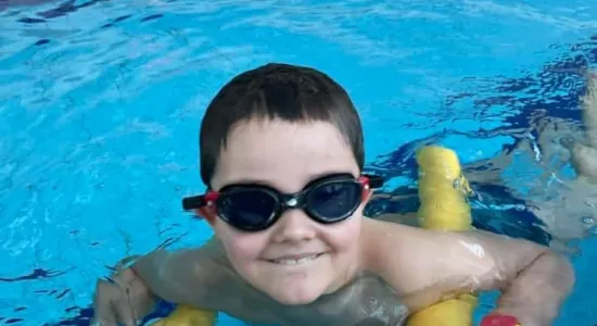 06b58d2812604d360141453687b8c03e