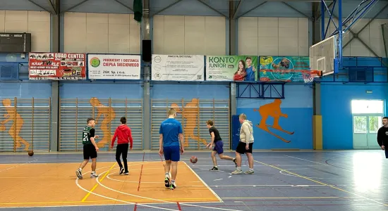 075354a6545afffc8ed773724942959f