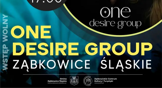 0790364ae3de71acfbc426ded49d625e