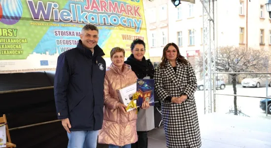 0798f0e7d5f8838415a8d8ae6a915a59