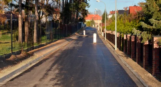 07a4ae8387341bd1fe78baa120d02a15