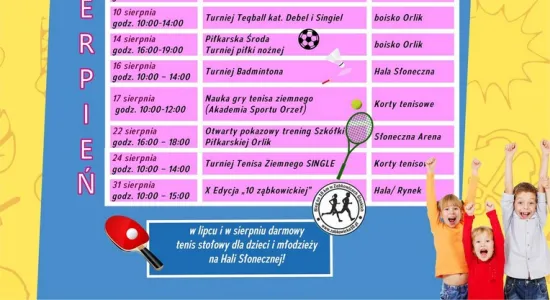 448796758 875546917938024 6559469128436491263 