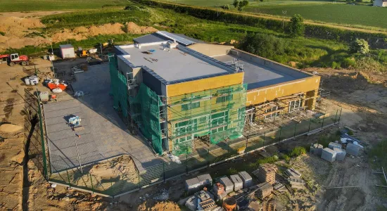 081e5a48c543a315180ac0d44d819712