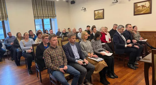 474899069 970443047997343 2587814629338882110 