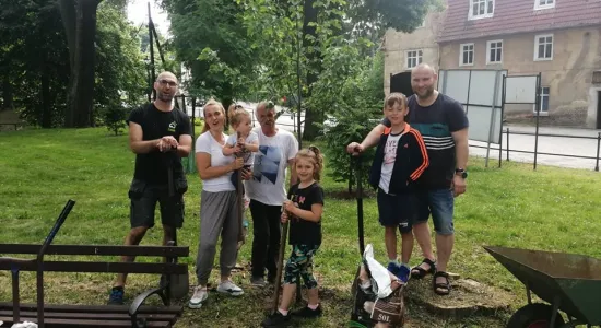 08349fe416549c1c4577ce9794ebc670