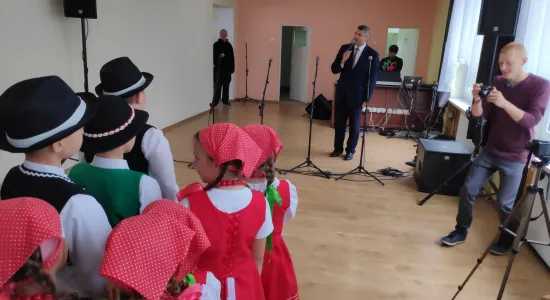 70183334 10220336515909681 1801241328969842688 