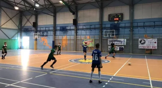 08ecec618bc2b89ae16e768b5404236f