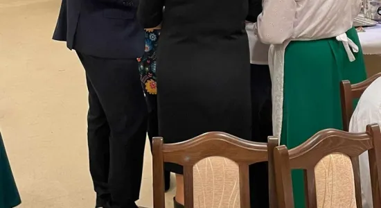 412390043 1059046652007038 8274834063055898198 