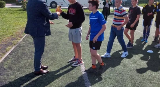 091a11dc2b616d082ee39a0f1852bf8b