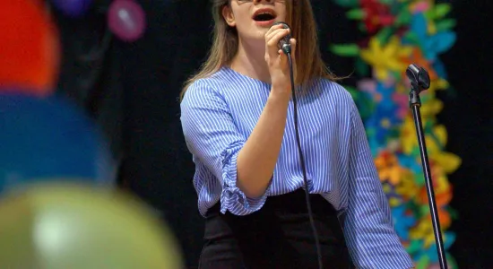 29473091 1819548161429289 5799601061136171008 