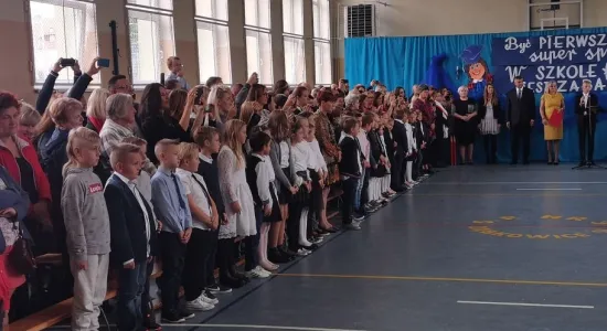 72472533 2621288891264948 6733080574782603264 