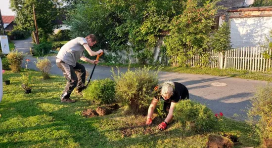 09ff8bf688c39b6def3810700690343c