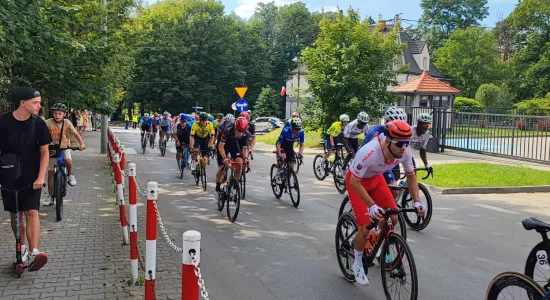 0a1544555e4ee5ccc356cb01958546ce