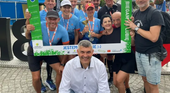 0a1b4706b6626d8f667b9bca2f4d2823