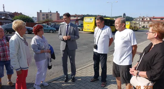 0a3f7ae9ca067a414ef930331612be11