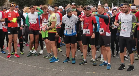 75231817 476688816278072 6392032421696503808 